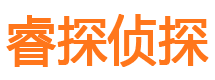 万宁侦探公司